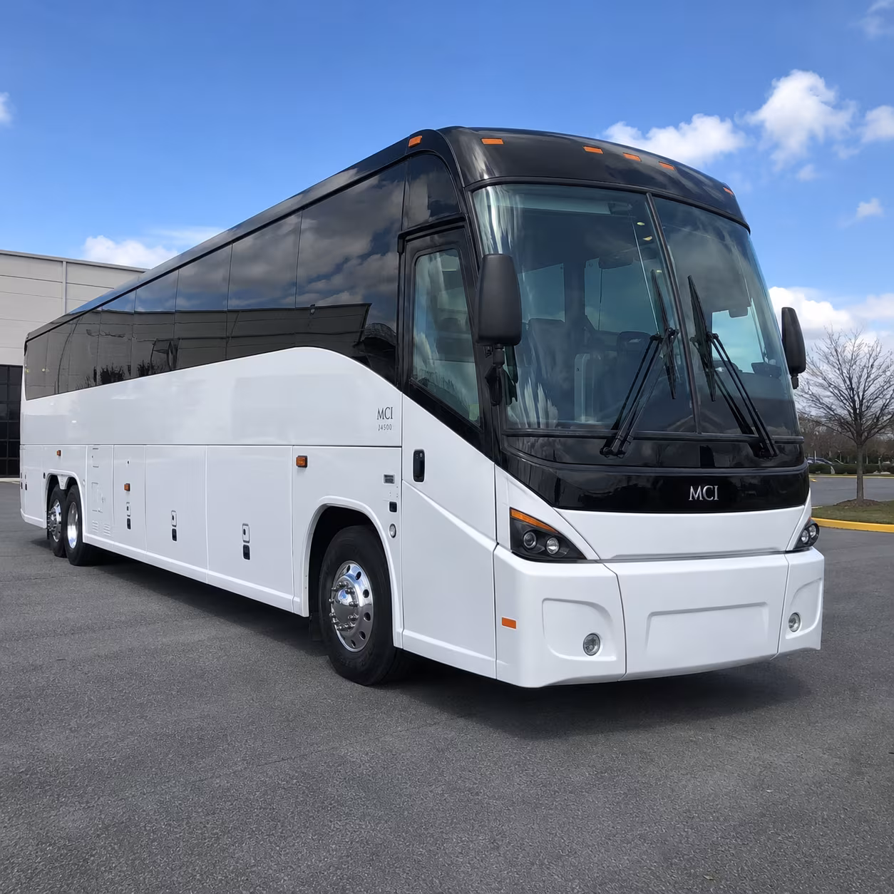 charter buses for snohomish valley winery tours near everett