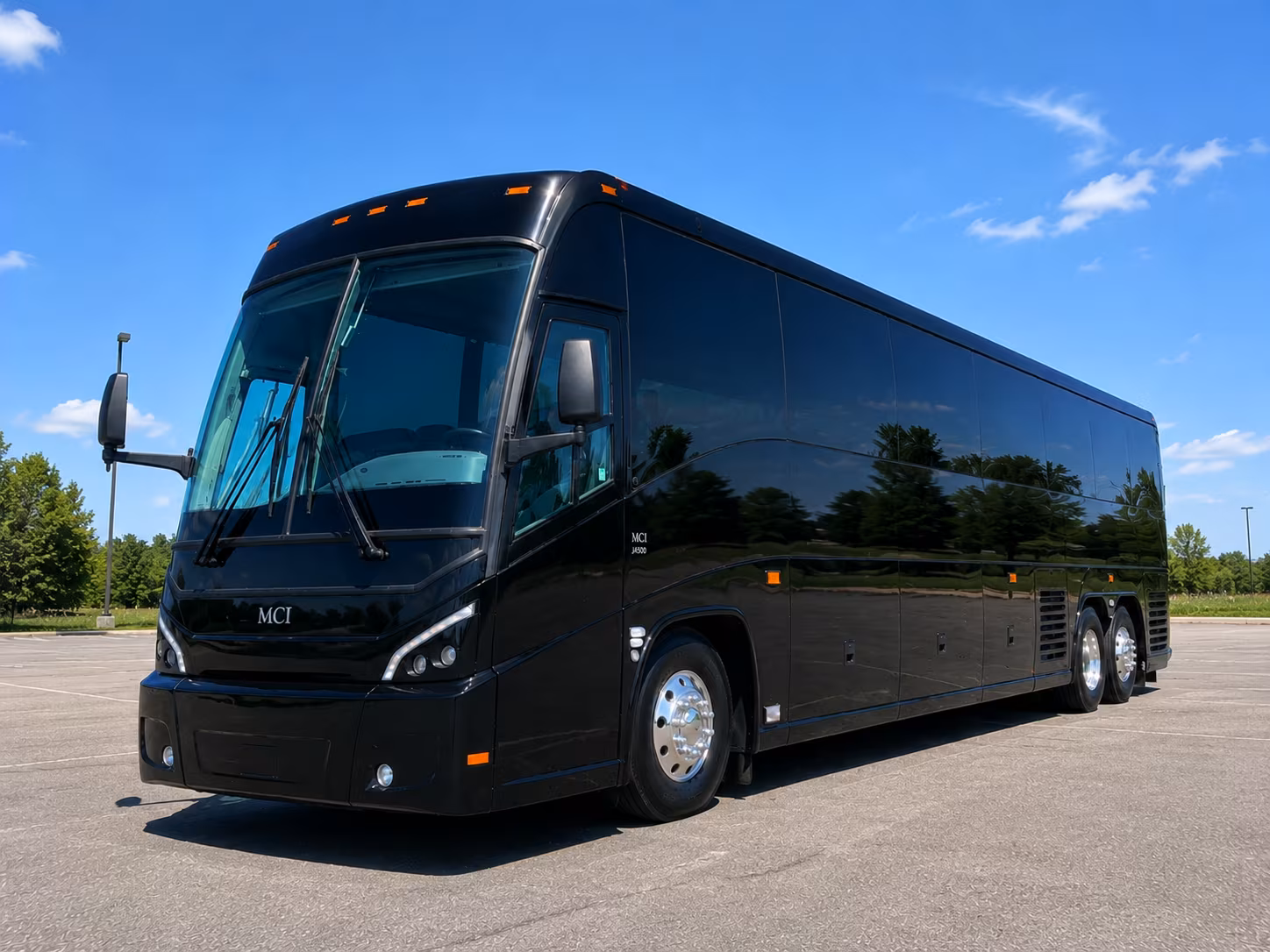 everett government military group transportation to seattle regional destinations