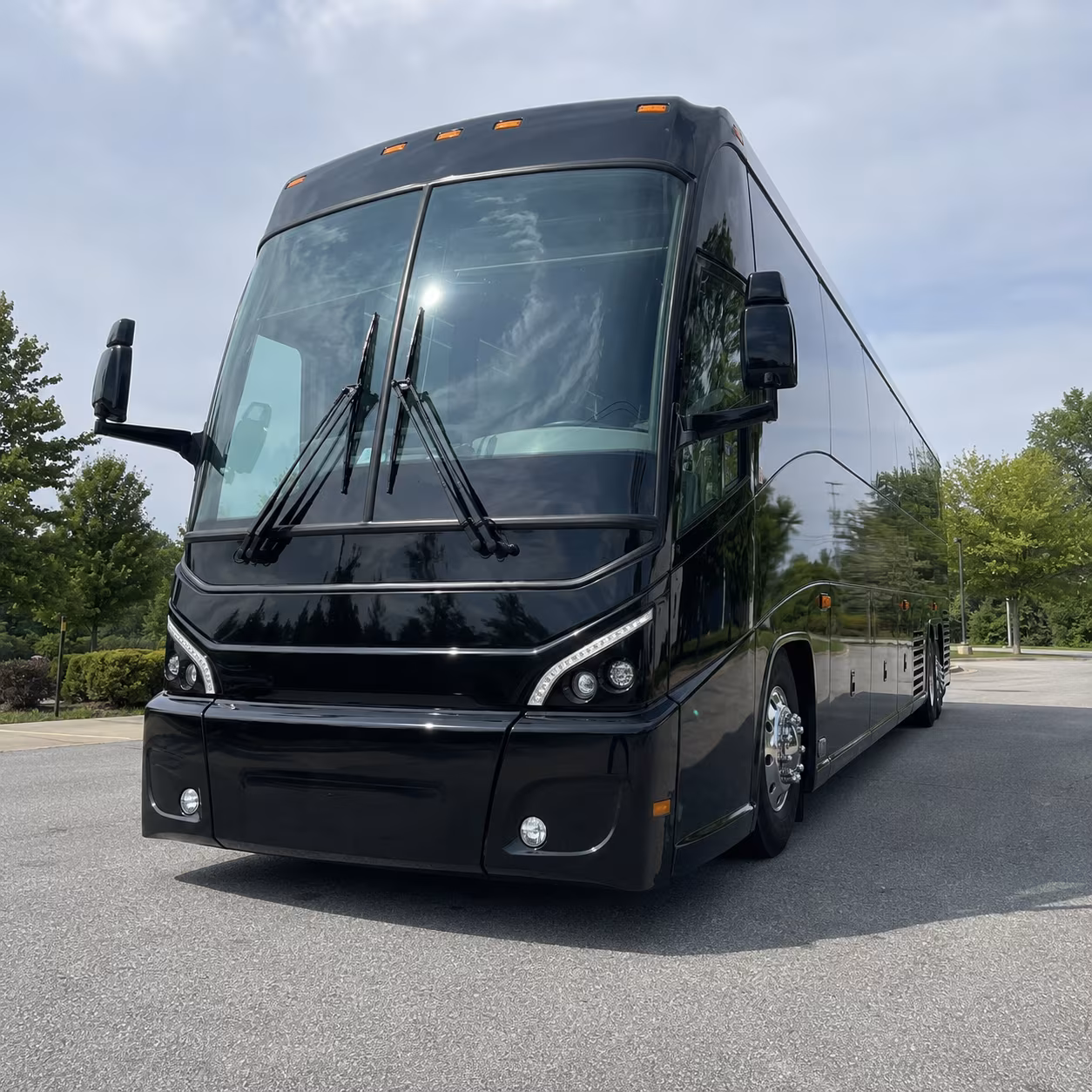 everett group shuttles to seattle tacoma international airport sea