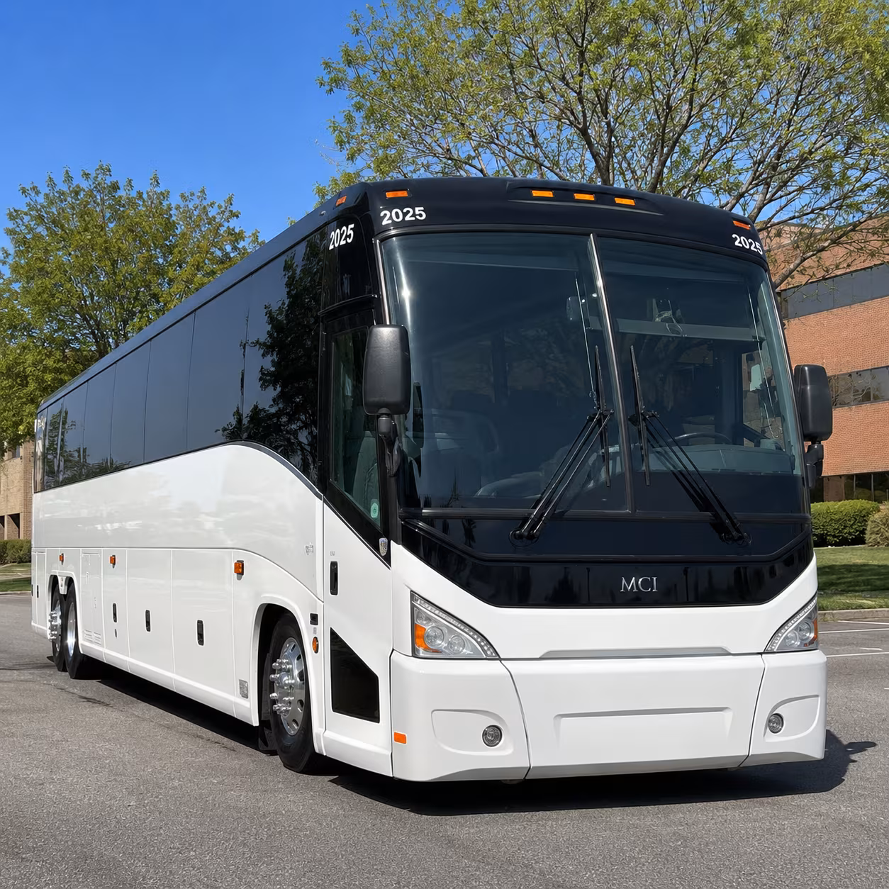 everett wedding transportation onboard seating