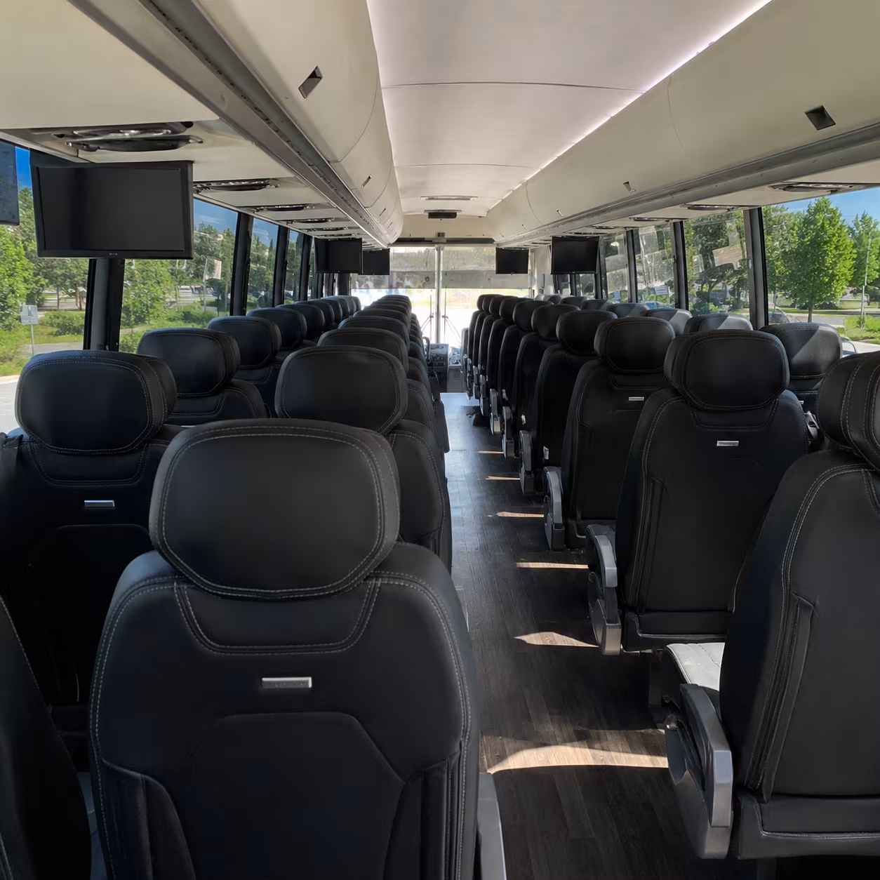 find the perfect transportation for your next long distance trip 3
