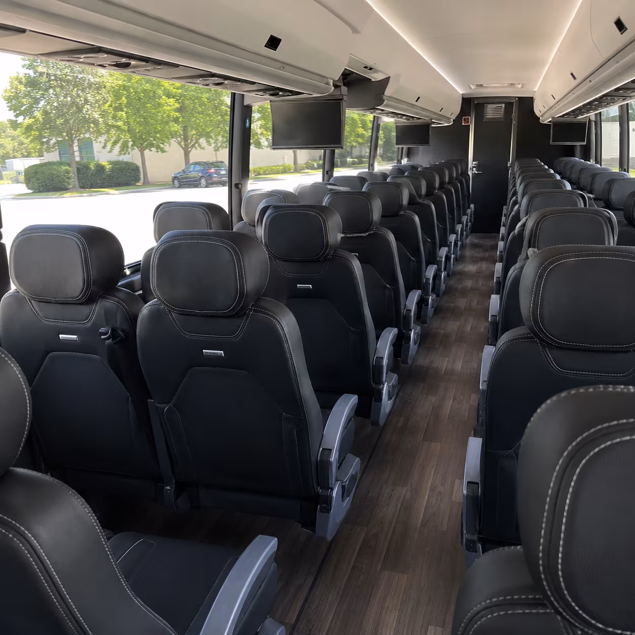 find the perfect transportation for your next long distance trip 4