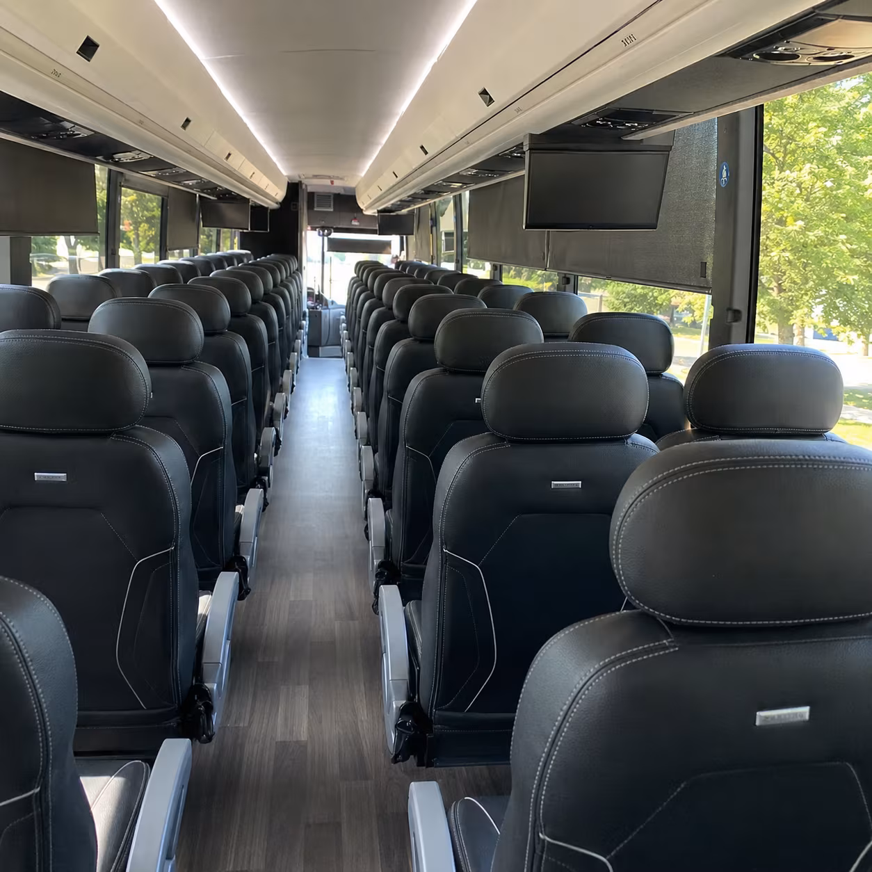 find the perfect transportation for your next long distance trip 5