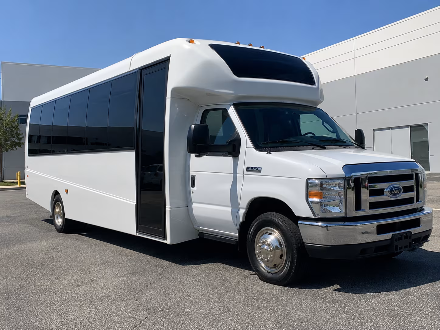find the perfect transportation for your next school field trip 3