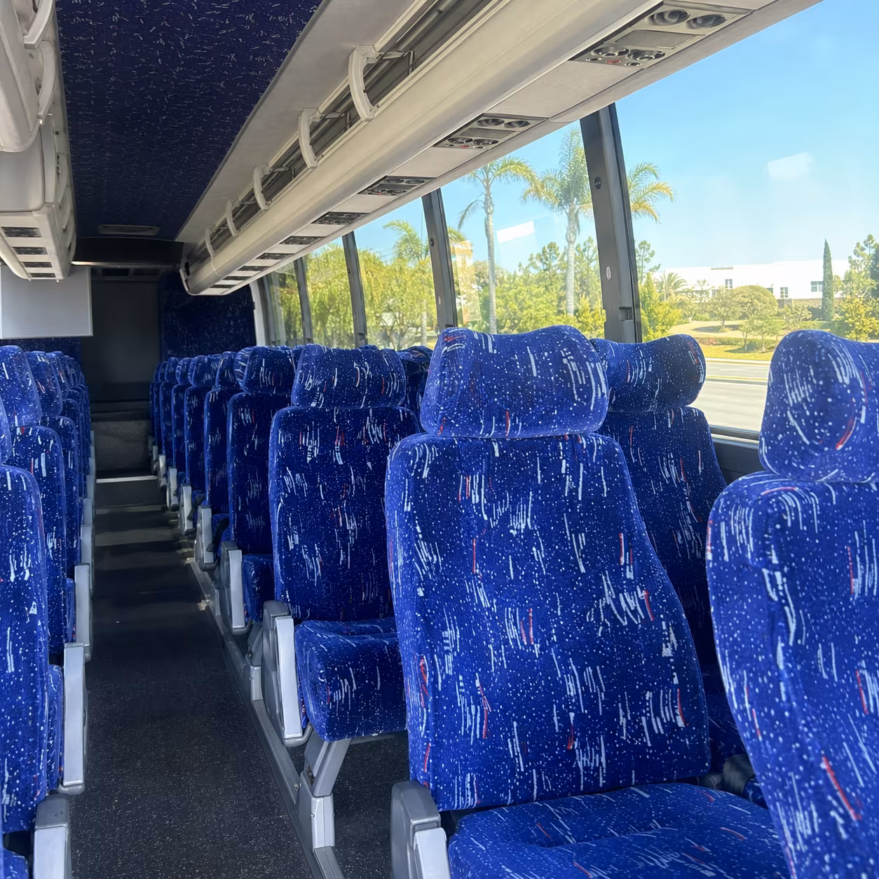 multi day bus tours and overnight trips from everett washington