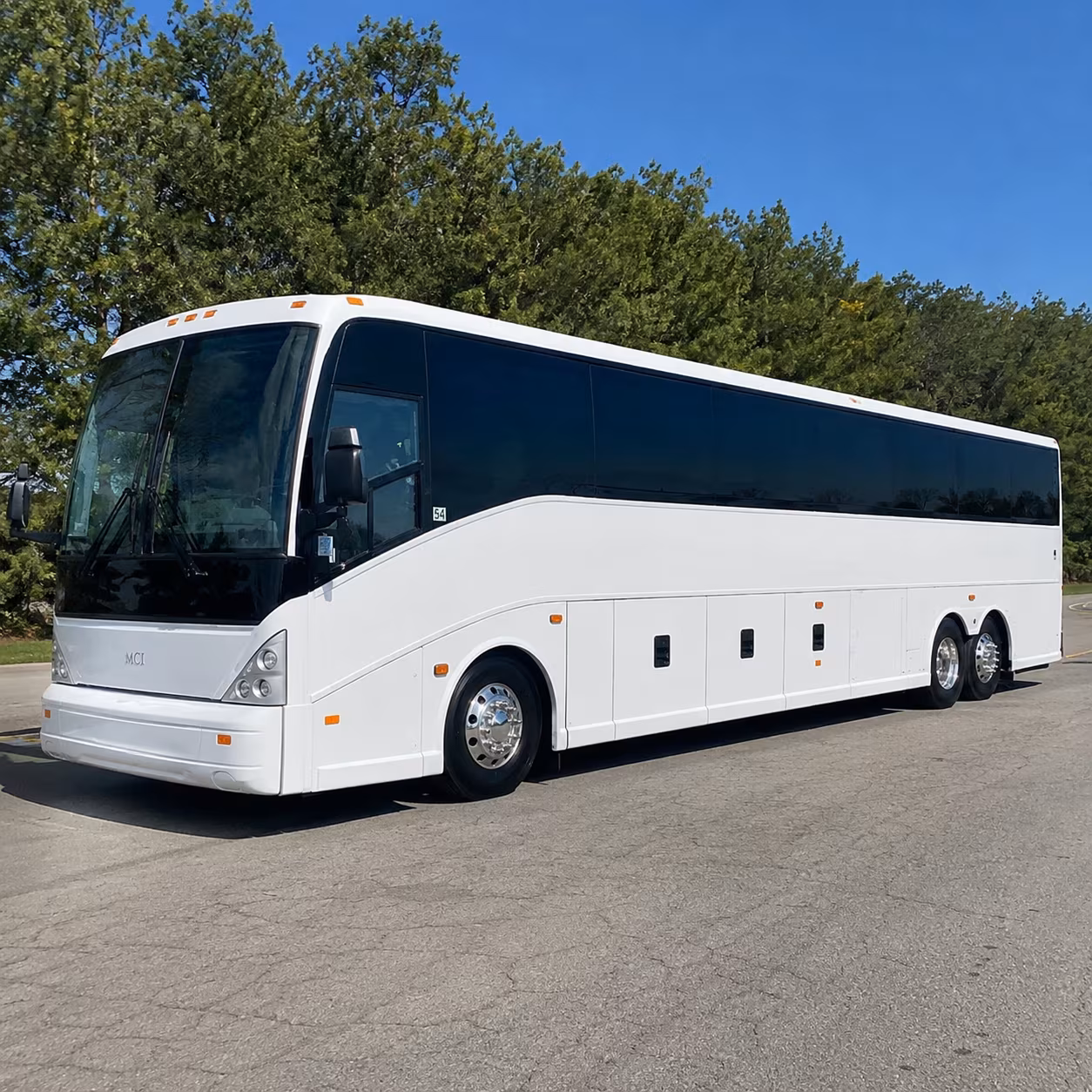 one search for your everett group trip