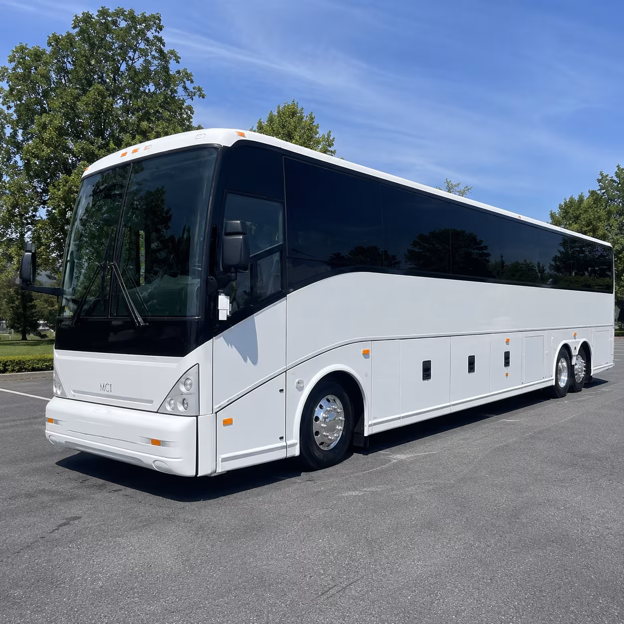 wine festival bus rentals serving everett and snohomish county